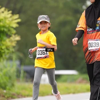 Runner Photo 8039450