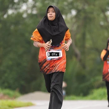 Runner Photo 8039451