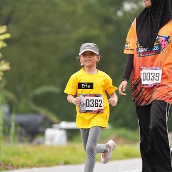 Runner Photo 8039463