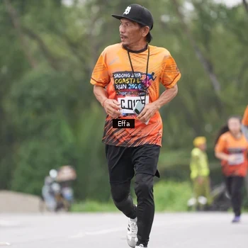 Runner Photo 8039466