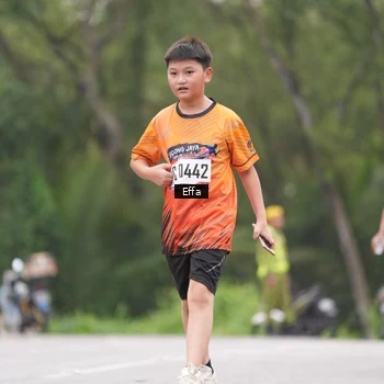 Runner Photo 8039469