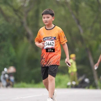 Runner Photo 8039471
