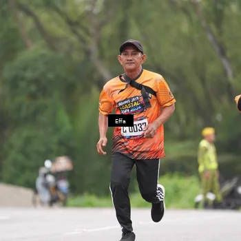 Runner Photo 8039473