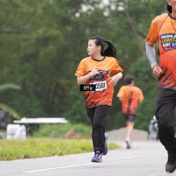Runner Photo 8039475