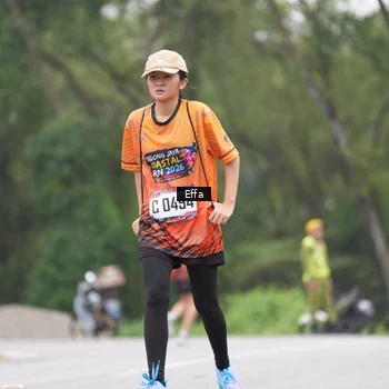Runner Photo 8039476