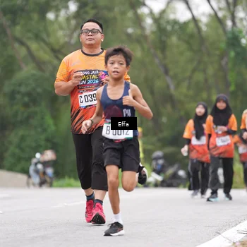 Runner Photo 8039477
