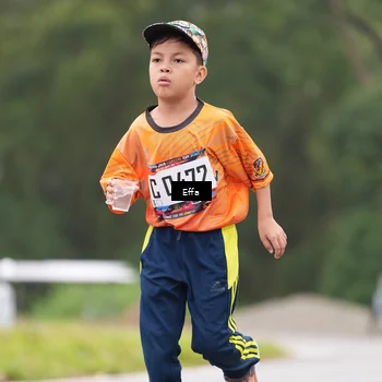 Runner Photo 8039479
