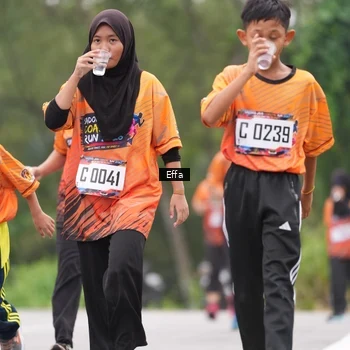 Runner Photo 8039480