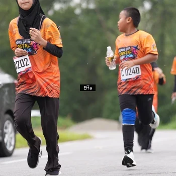 Runner Photo 8039487