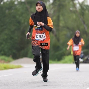 Runner Photo 8039490