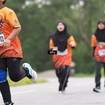 Runner Photo 8039491