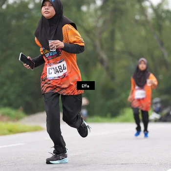 Runner Photo 8039492