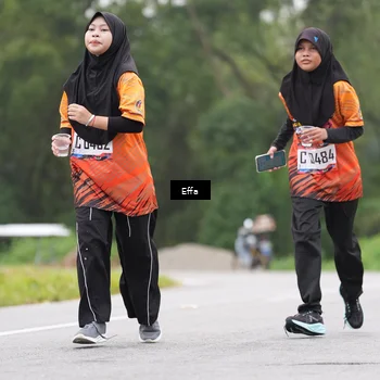 Runner Photo 8039493