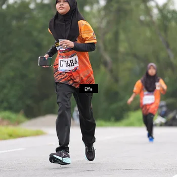 Runner Photo 8039495