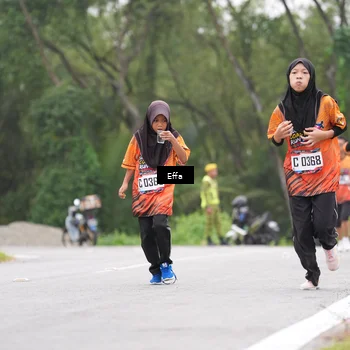 Runner Photo 8039496