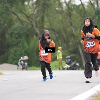 Runner Photo 8039497