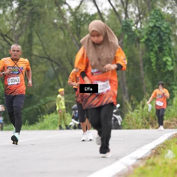 Runner Photo 8039502