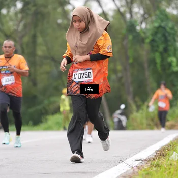 Runner Photo 8039510