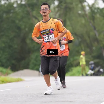 Runner Photo 8039511
