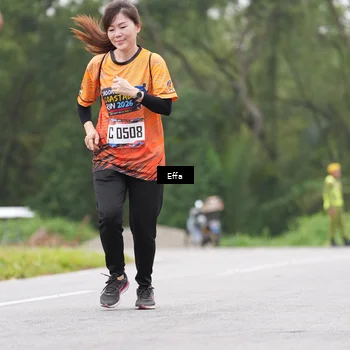 Runner Photo 8039513