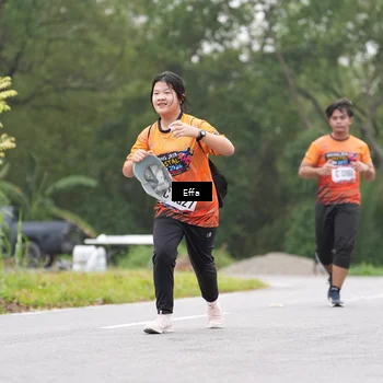 Runner Photo 8039514