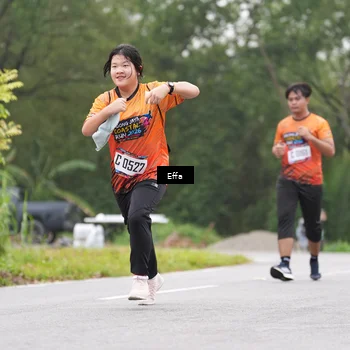 Runner Photo 8039517