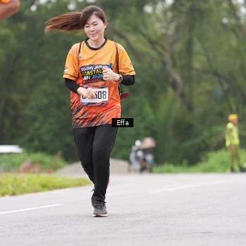Runner Photo 8039523