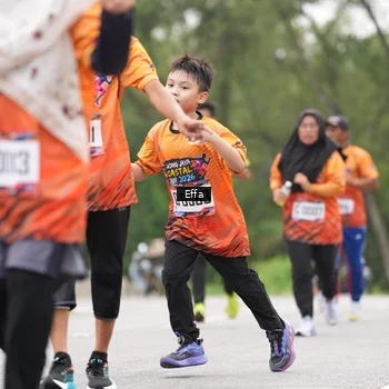 Runner Photo 8039524