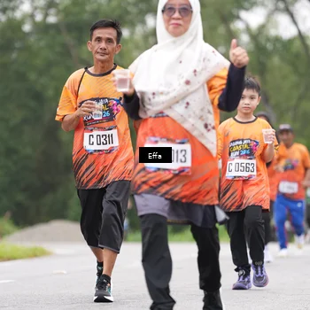Runner Photo 8039525