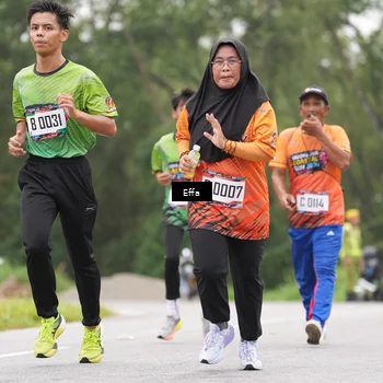 Runner Photo 8039529