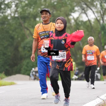 Runner Photo 8039534