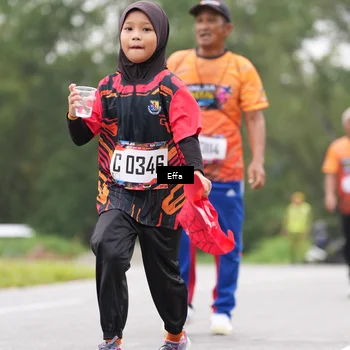 Runner Photo 8039538