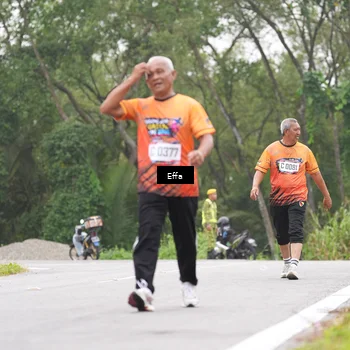 Runner Photo 8039539