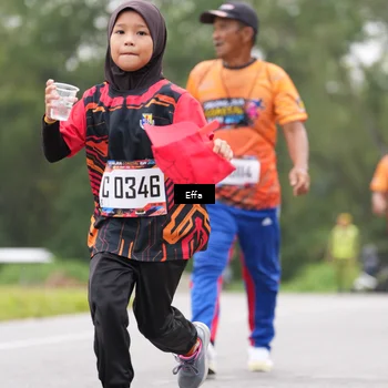 Runner Photo 8039541