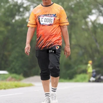 Runner Photo 8039543