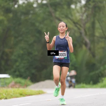 Runner Photo 8039544
