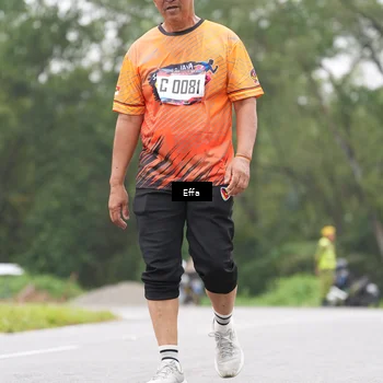 Runner Photo 8039546