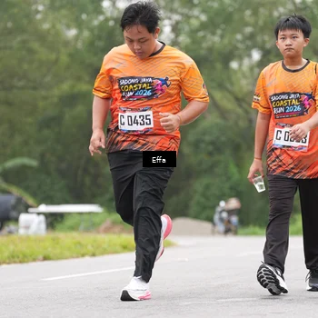 Runner Photo 8039547