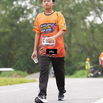Runner Photo 8039552