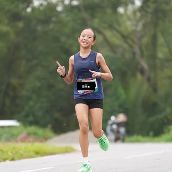 Runner Photo 8039554