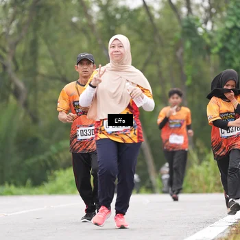 Runner Photo 8039557