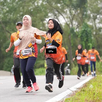 Runner Photo 8039560