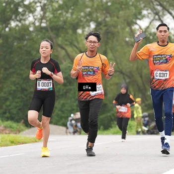 Runner Photo 8039563