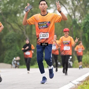 Runner Photo 8039566