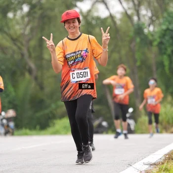 Runner Photo 8039567