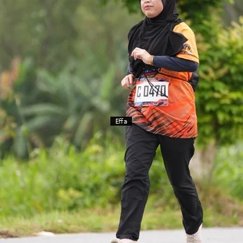Runner Photo 8039570