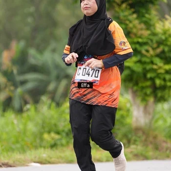 Runner Photo 8039572