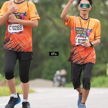 Runner Photo 8039574