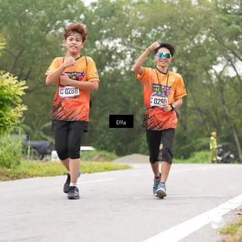 Runner Photo 8039575