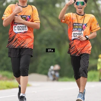 Runner Photo 8039576